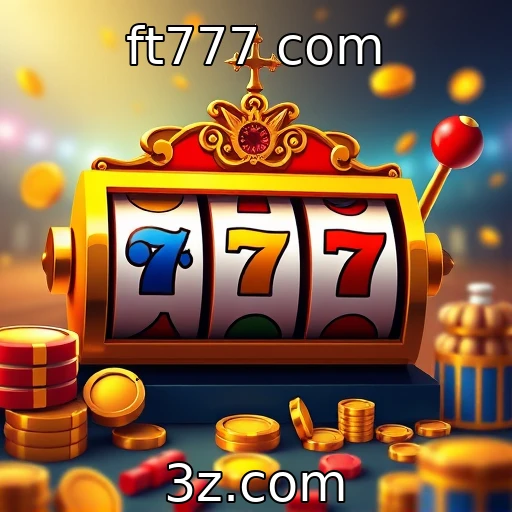 Comportamento dos apostadores brasileiros revela novas tendências em slots