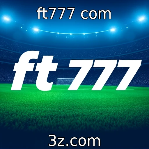 Expansão das plataformas de apostas no Brasil