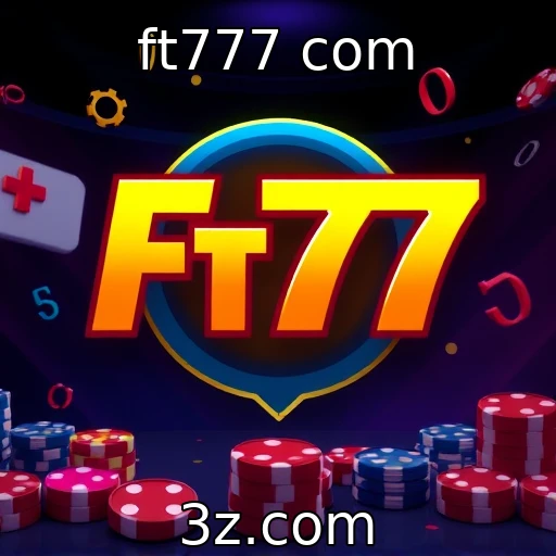 Desempenho financeiro de provedores de jogos em ascensão