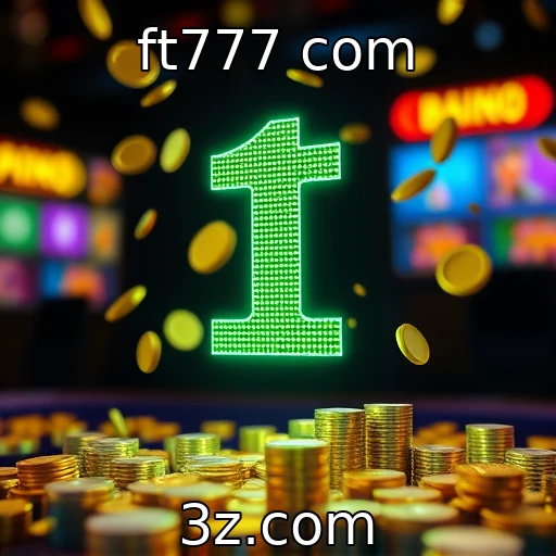 Análise do impacto do Pix no setor de iGaming