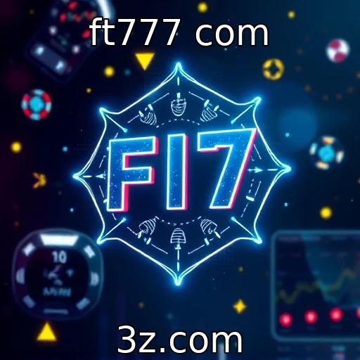 Impacto do Pix no setor de iGaming