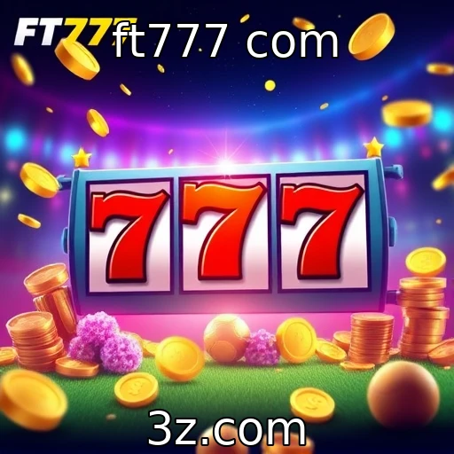 Novos lançamentos na indústria de slots atraem apostadores brasileiros