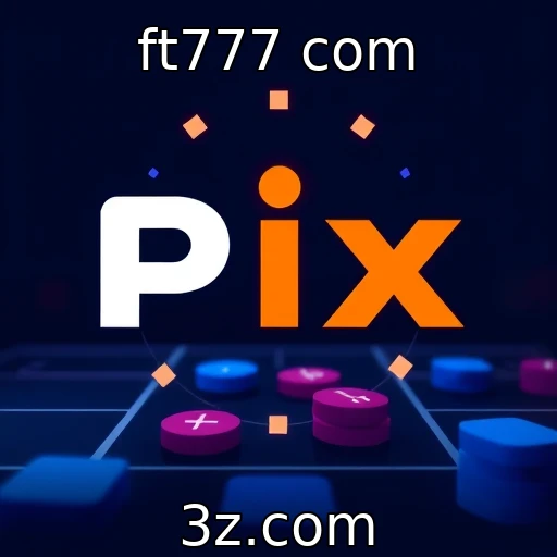 Análise do impacto do Pix no iGaming nacional