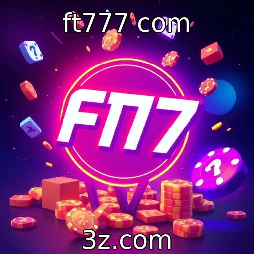 Efeito do Pix nos métodos de pagamento em iGaming