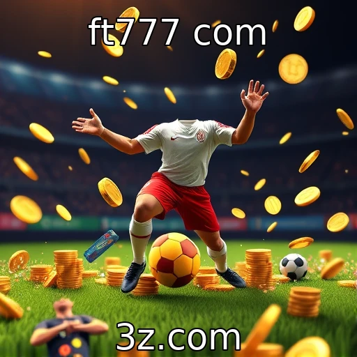 Inovação em RNG e seu impacto na jogabilidade